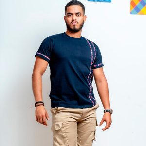 camisa_hombre